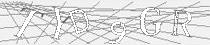 Captcha t8T8nt