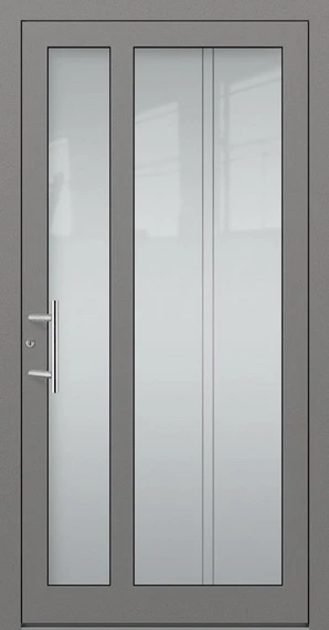MODELL 3380