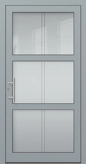 MODELL 3382
